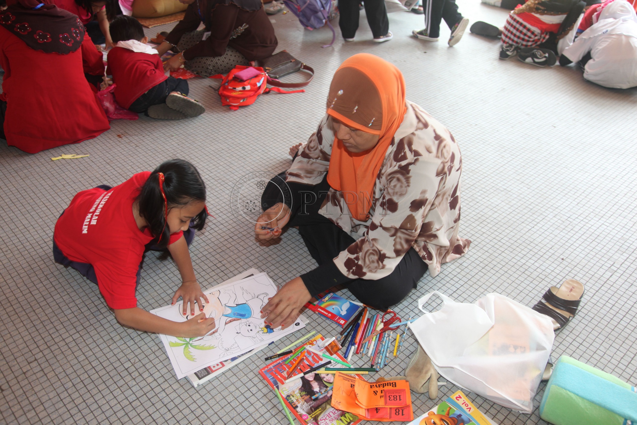 PTPM 11 85 ILMU  IMG 6502